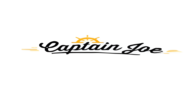 CAPTAIN-JOE
