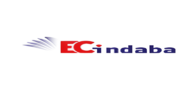 EC-INDABA