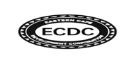 ECDC