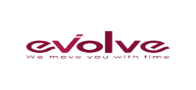 EVOLVE