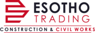 Logo-Small-Esotho-Logo