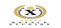 ROYALE