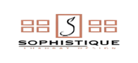 Sophistique Logo