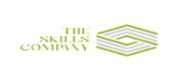 The Skills Company Logo