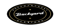 Backyard Experience Logo