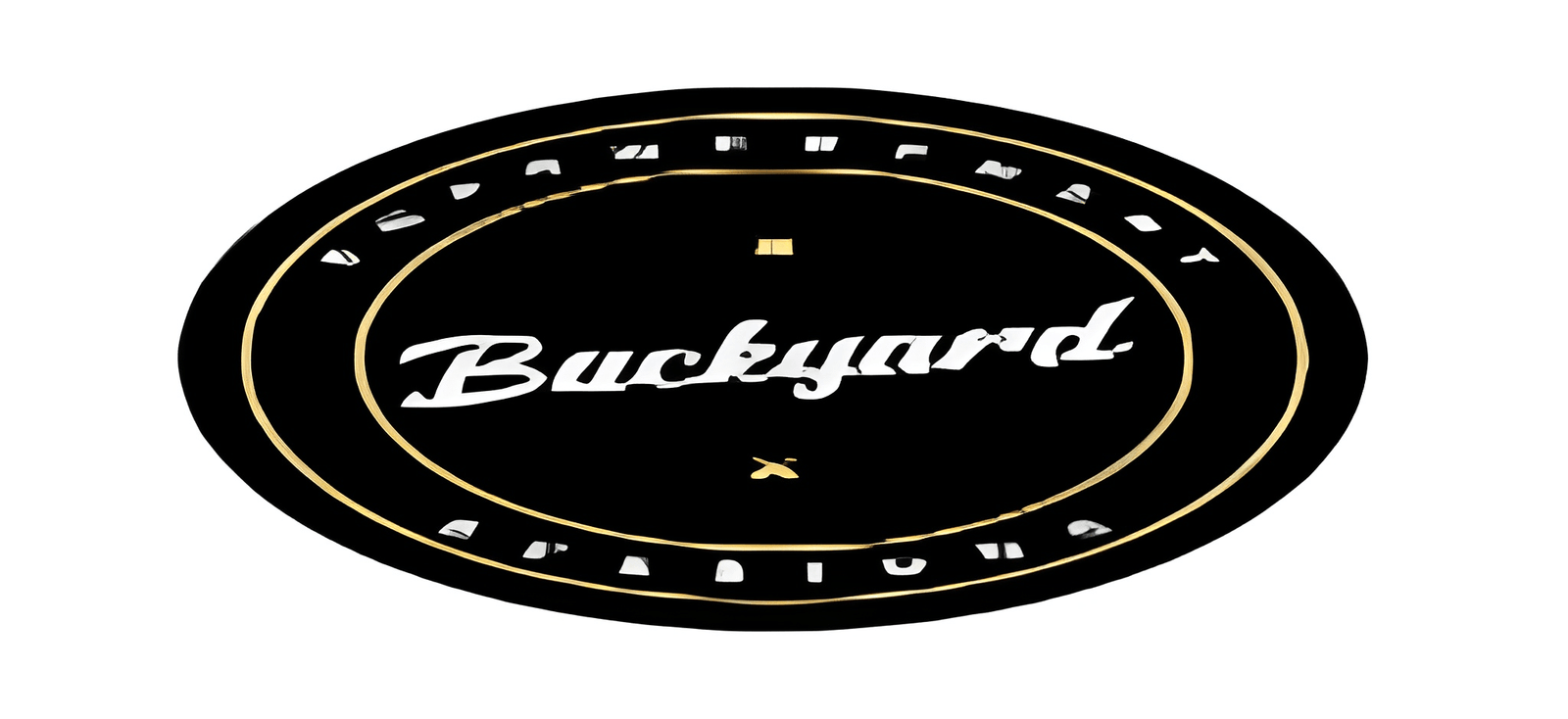 Backyard Experience Logo