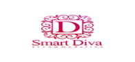 sart-diva